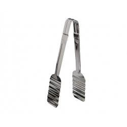 Щипцы столовые /нерж./1с445